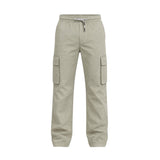 Essential Cargo Pant