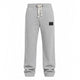 Patch Sweatpant