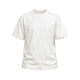 Void Tee