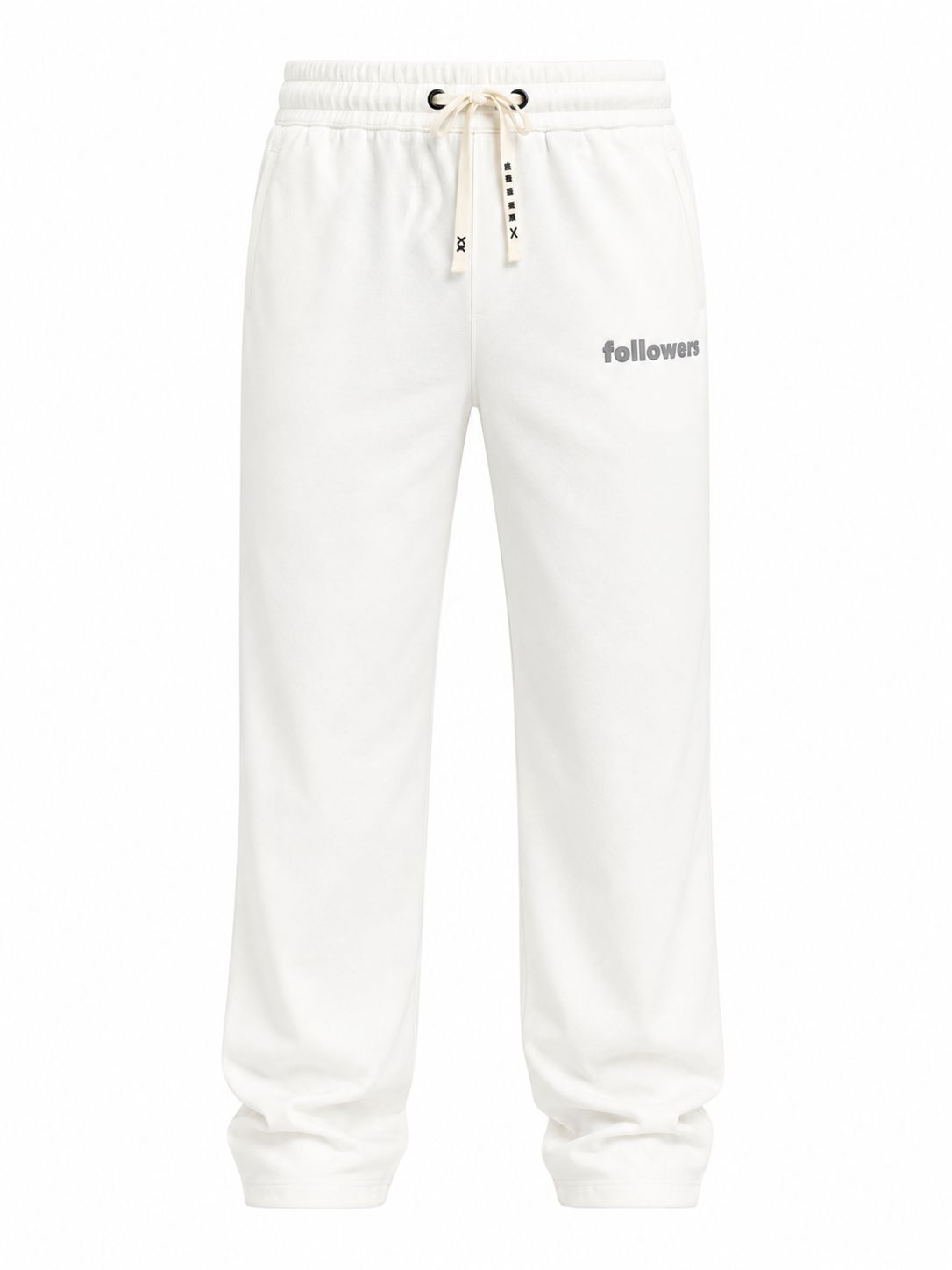 Crowd Sweatpant
