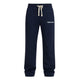 Crowd Sweatpant