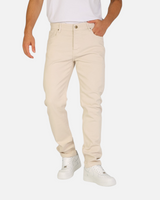 Grain Denim