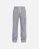 Field Cargo Pant