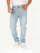 Haze Denim