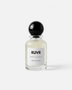 NOVAURA – Bleu de Chanel