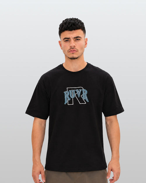 T SHIRTS