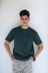 Void Tee