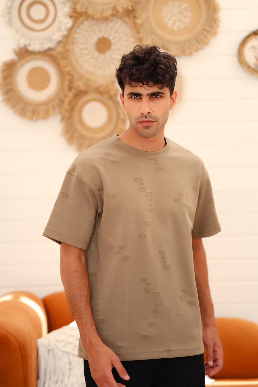 Void Tee