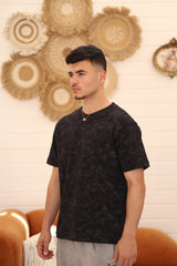 Terrain Tee