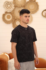 Terrain Tee
