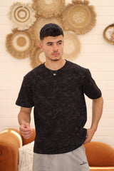 Terrain Tee
