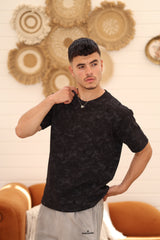 Terrain Tee