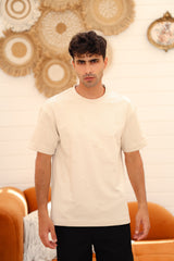 Void Tee
