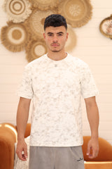 Terrain Tee