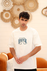 Stamp Tee