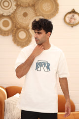 Stamp Tee