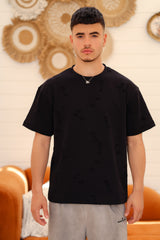 Void Tee