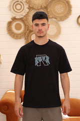 Stamp Tee
