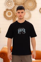Stamp Tee