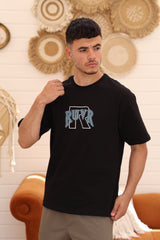 Stamp Tee