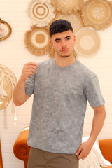 Terrain Tee