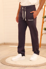 Crowd Sweatpant