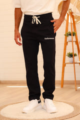 Crowd Sweatpant