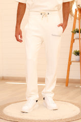 Crowd Sweatpant