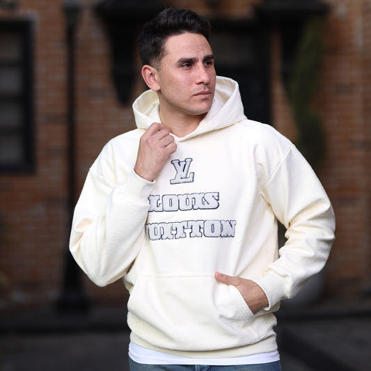 Men’s Hoodie