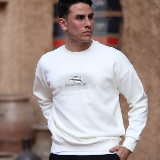 Men’s Premium Sweatshirt