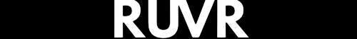 RUVR