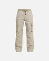 Essential Cargo Pant by RUVR – men's cargo pants in Sage