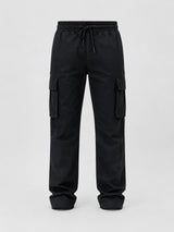 Essential Cargo Pant by RUVR – men's cargo pants in Olive