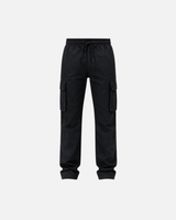Essential Cargo Pant by RUVR – men's cargo pants in Olive