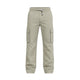 Essential Cargo Pant