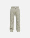 Essential Cargo Pant