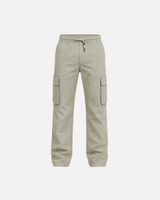 Essential Cargo Pant