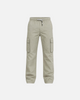 Essential Cargo Pant