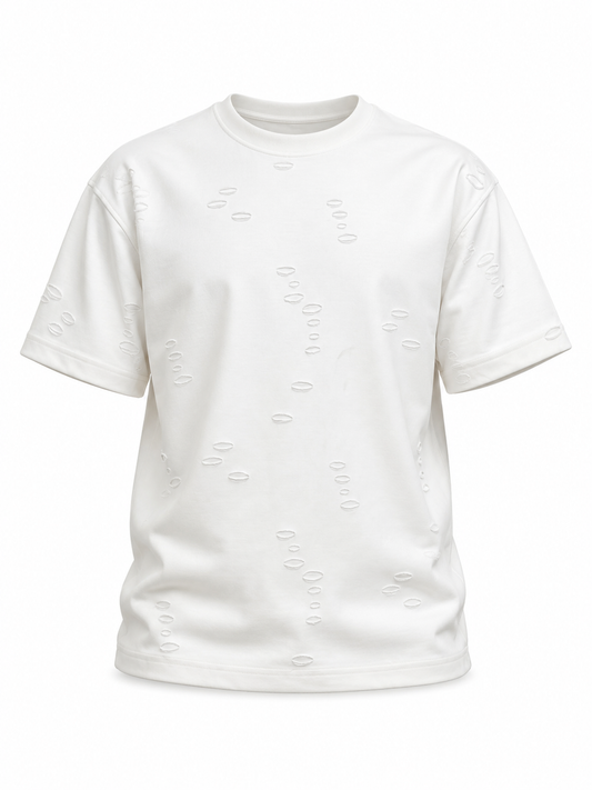 Void Tee