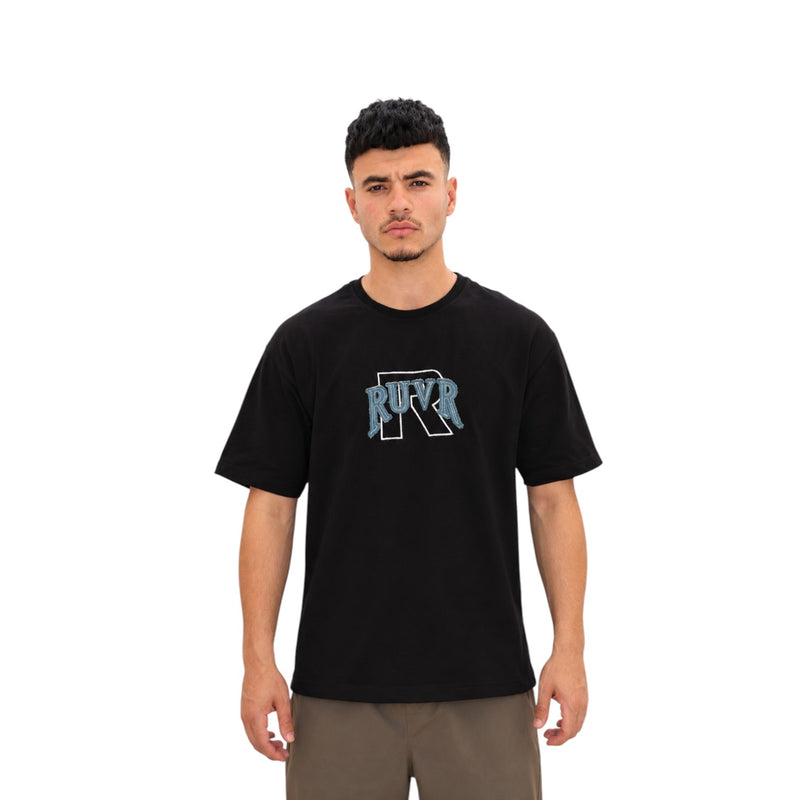 Stamp Tee