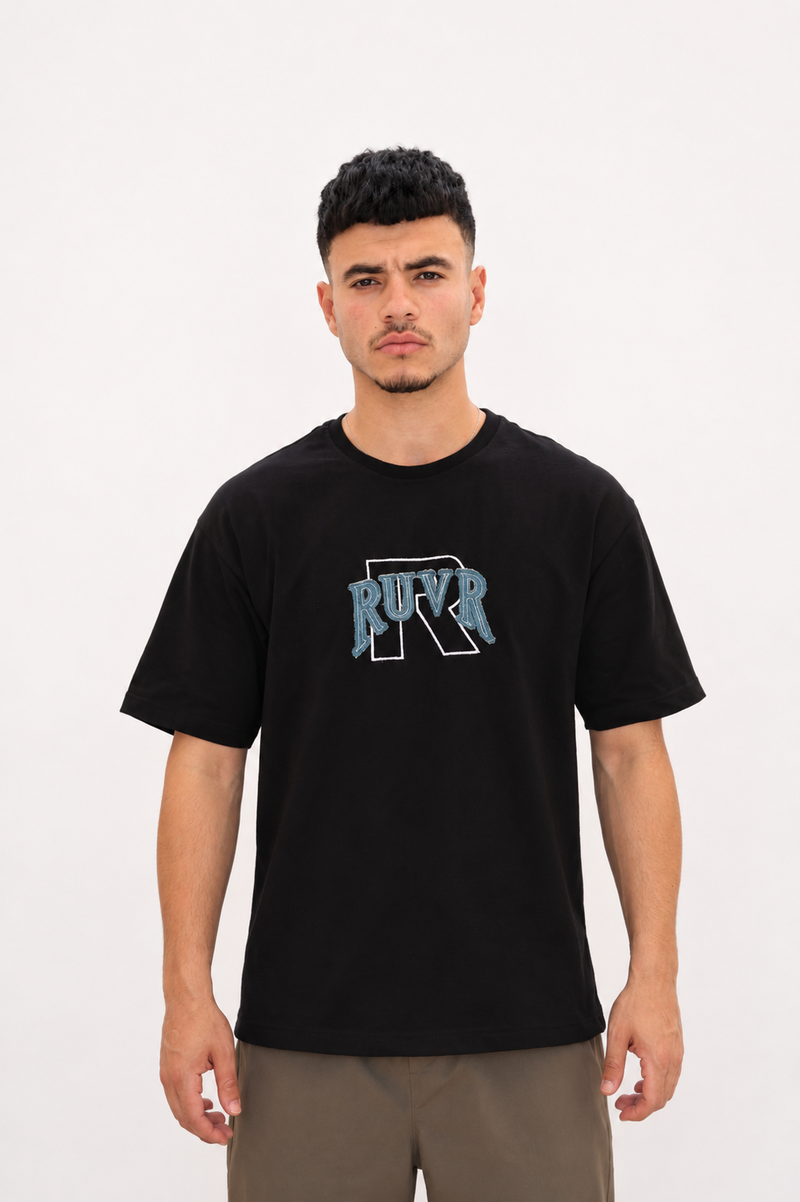 Stamp Tee