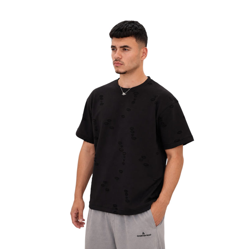 Void Tee