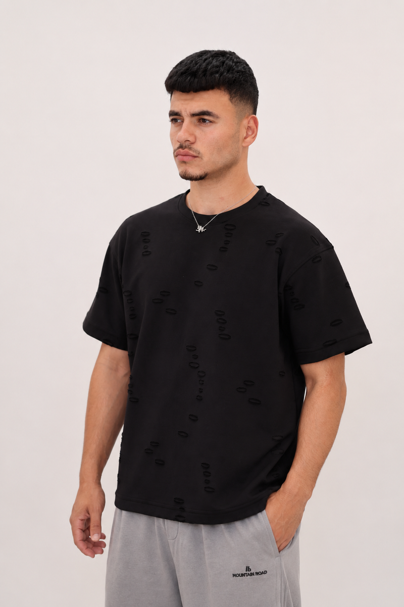 Void Tee
