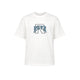 Stamp Tee