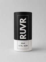 PRIME Stronger With You by RUVR – rich woody masculine perfume 55ML