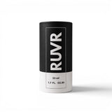 RUVR Fragrance Collection – PRIME Stronger With You – Woody Masculine EDP 55ML
