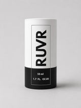 NOVAURA Bleu de Chanel by RUVR – powerful aromatic masculine perfume 55ML