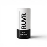 NOVAURA Bleu de Chanel by RUVR – powerful aromatic masculine perfume 55ML