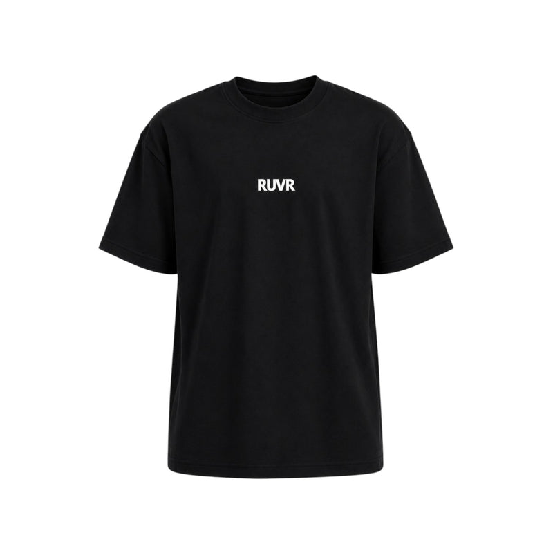 Core Tee