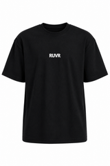 Core Tee